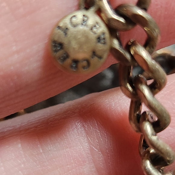 J. Crew statement necklace - Picture 2 of 9